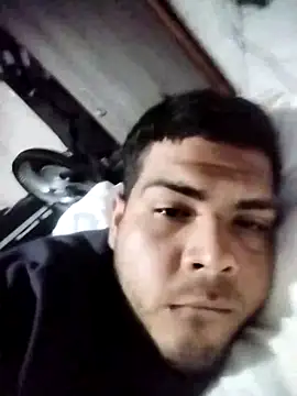 Snapshot of granslam_ chatting on 03-13-25, 04:05 granslam  online show from 03-13-25, 04:05