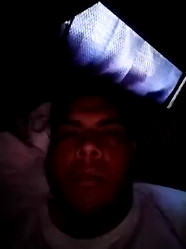 Snapshot of granslam_ chatting on 12-08-24, 08:04 granslam  online show from 12-08-24, 08:04