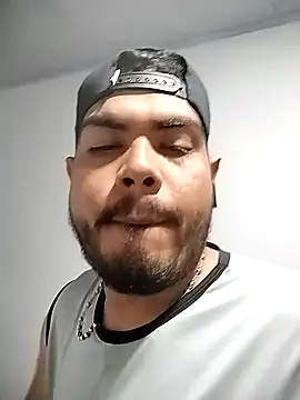 Snapshot of granslam_ chatting on 09-24-25, 06:53 granslam  online show from 09-24-25, 06:53