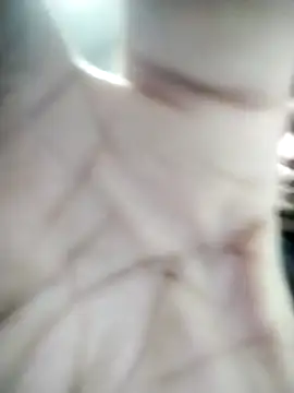 Snapshot of granslam_ chatting on 03-13-25, 06:45 granslam  online show from 03-13-25, 06:45