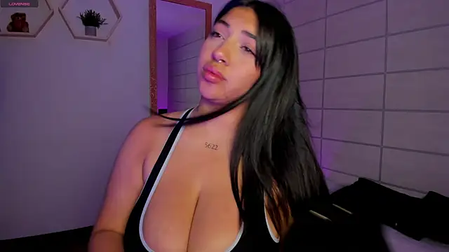 Christine Laam online show from 04-13-26, 12:20