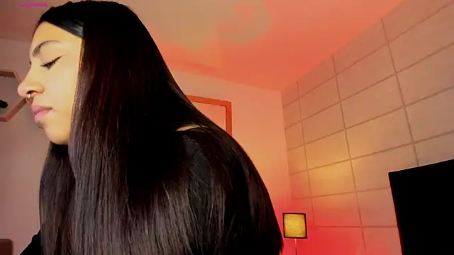 Christine Laam online show from 11-14-25, 12:09