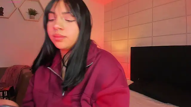 Christine Laam online show from 01-06-26, 11:58