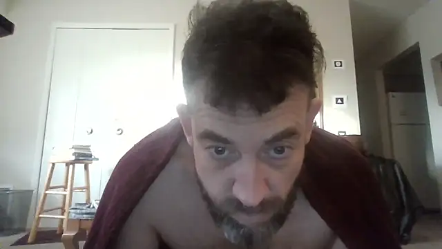 rickydickyskull online show from 11-24-25, 09:04