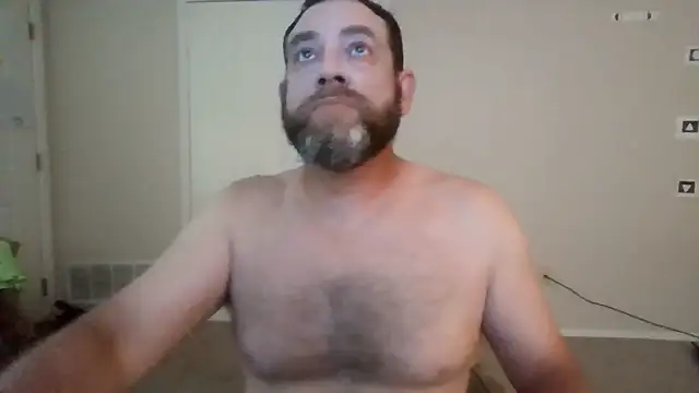 rickydickyskull online show from 06-09-26, 12:33