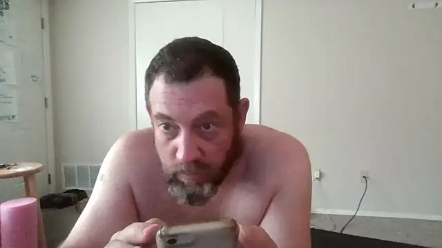 rickydickyskull online show from 06-13-26, 09:02