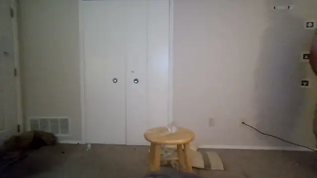 rickydickyskull online show from 06-10-26, 03:19