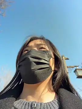 ssyyds8866 online show from 01-07-26, 05:45