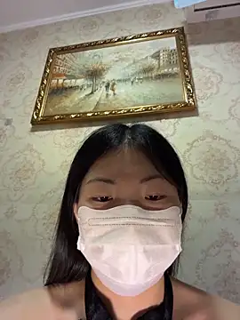 ssyyds8866 online show from 03-12-26, 04:44