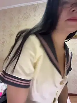 ssyyds8866 online show from 04-17-26, 07:44