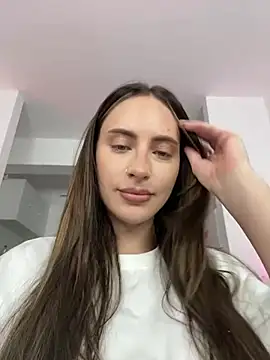 NattyPierce online show from 03-03-25, 05:20