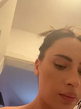 NattyPierce online show from 02-12-25, 05:26