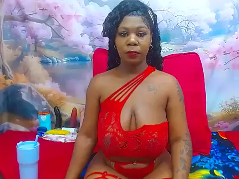 Snapshot of DarkGorgeous chatting on 07-15-26, 04:14 DarkGorgeous online show from 07-15-26, 04:14