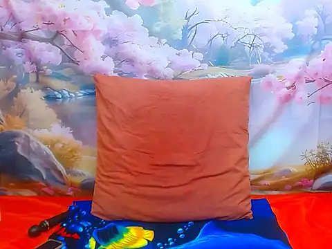 DarkGorgeous online show from 06-02-26, 04:51