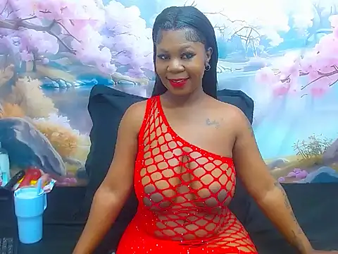 Snapshot of DarkGorgeous chatting on 07-23-26, 02:09 DarkGorgeous online show from 07-23-26, 02:09