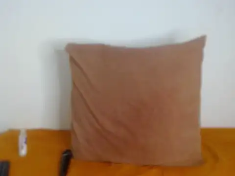 DarkGorgeous online show from 05-10-26, 04:09