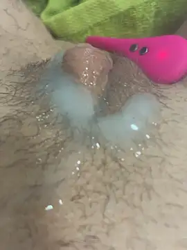 UnderAngel online show from 01-15-26, 03:59