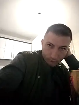 22genc56 online show from 04-07-26, 12:01