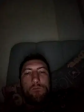 22genc56 online show from 04-04-26, 08:26