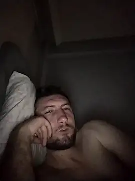 22genc56 online show from 04-05-26, 09:43