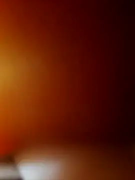 Lovelabite2 online show from 04-10-26, 12:01