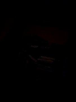 Snapshot of Lovelabite2 chatting on 02-28-26, 10:20 Lovelabite2 online show from 02-28-26, 10:20