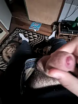 Lovelabite2 online show from 11-02-25, 03:28