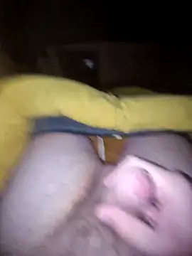 Lovelabite2 online show from 03-24-26, 10:21