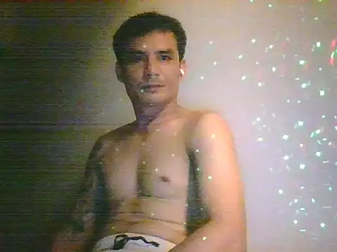 Snapshot of sonfukuoka chatting on 10-03-25, 11:56 sonfukuoka online show from 10-03-25, 11:56