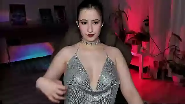 annallurings online show from 03-14-25, 02:30