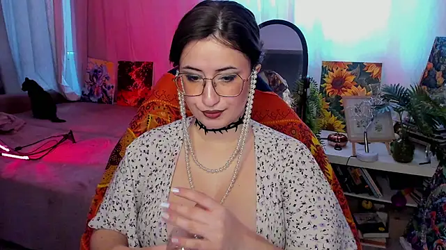 annallurings online show from 04-19-26, 03:29