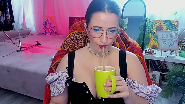 annallurings online show from 03-19-26, 07:30