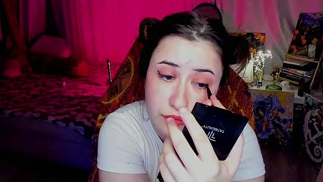 annallurings online show from 02-13-26, 12:27