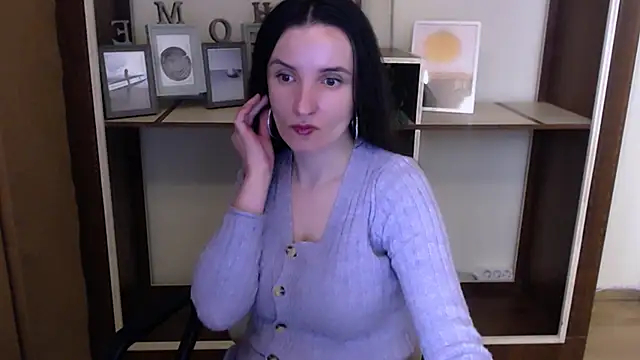 LaimaV  online show from 04-22-26, 09:21