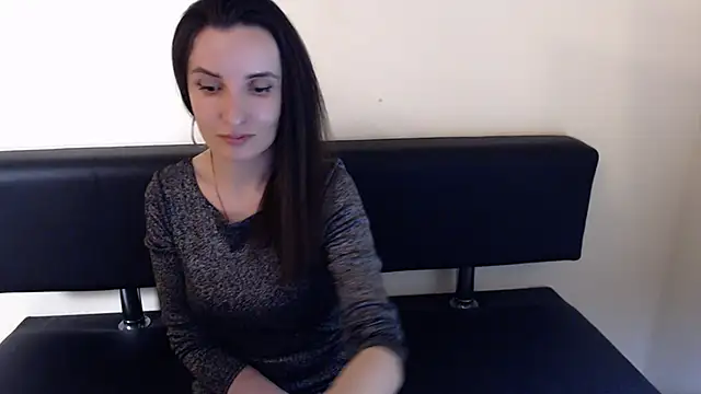 LaimaV  online show from 03-17-26, 09:29