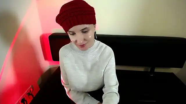 LaimaV  online show from 01-05-26, 05:27