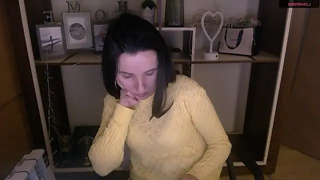 LaimaV  online show from 12-09-24, 05:19