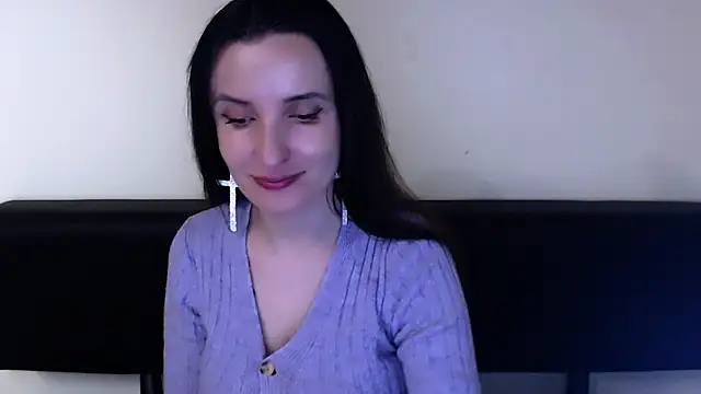 LaimaV  online show from 05-10-26, 08:54