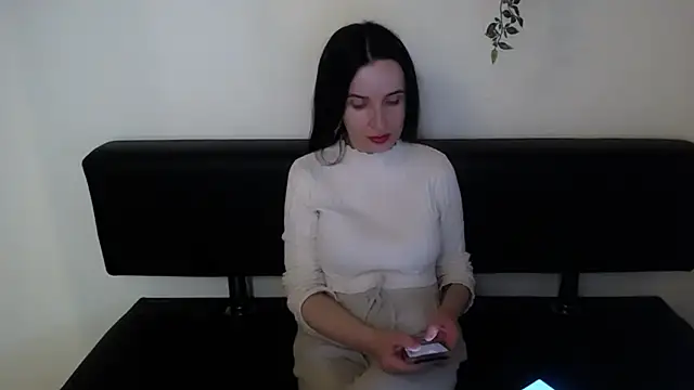 LaimaV  online show from 03-27-26, 10:33