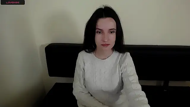 LaimaV  online show from 10-05-25, 11:12