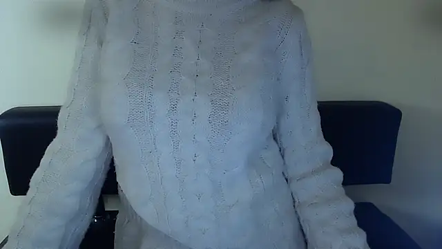 LaimaV  online show from 02-21-26, 02:19