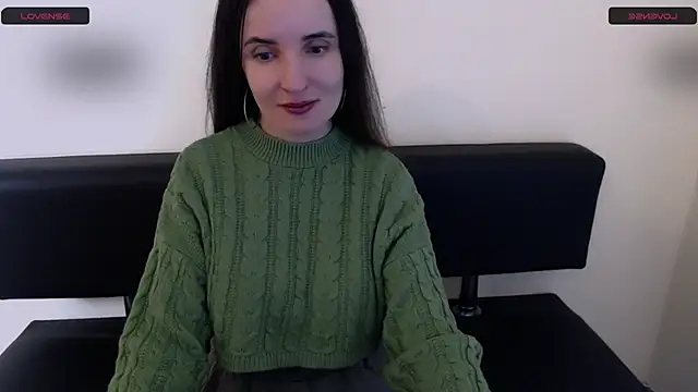 LaimaV  online show from 03-01-26, 06:19