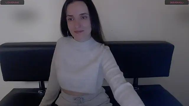 LaimaV  online show from 03-13-26, 09:31