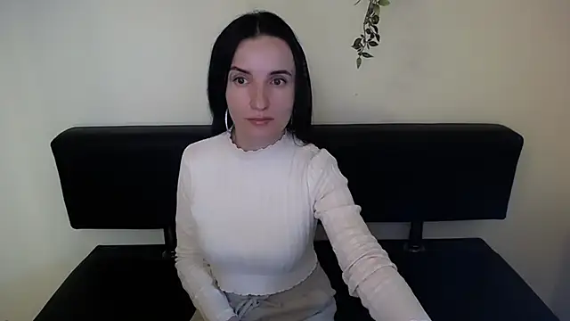 LaimaV  online show from 03-26-26, 06:50