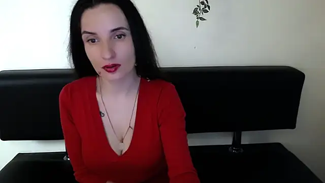 LaimaV  online show from 03-31-26, 08:33