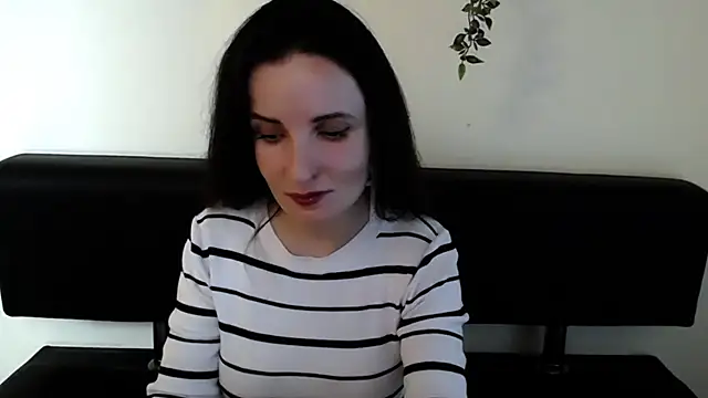 LaimaV  online show from 04-07-26, 07:59