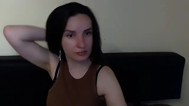 LaimaV  online show from 05-25-26, 03:22