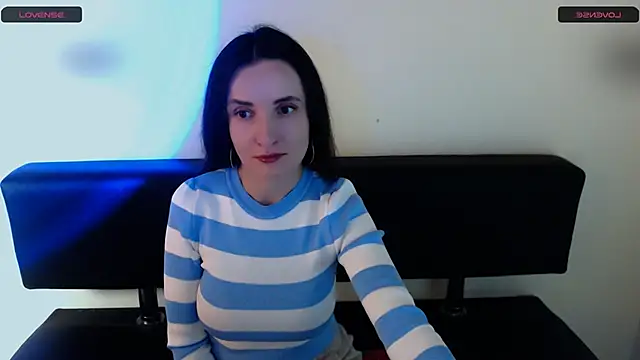 LaimaV  online show from 02-25-26, 05:57