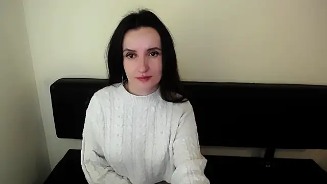 LaimaV  online show from 10-13-25, 07:54