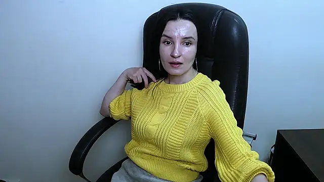 LaimaV  online show from 01-15-26, 12:30